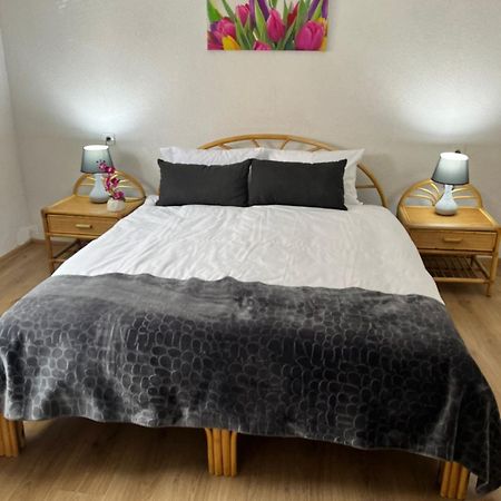 Appartment Zlatan SJJ Buitenkant foto